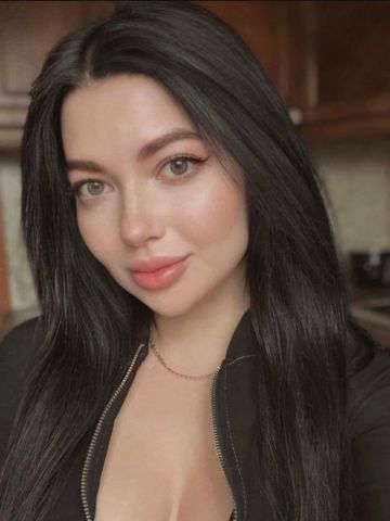 Проститутка Мишель